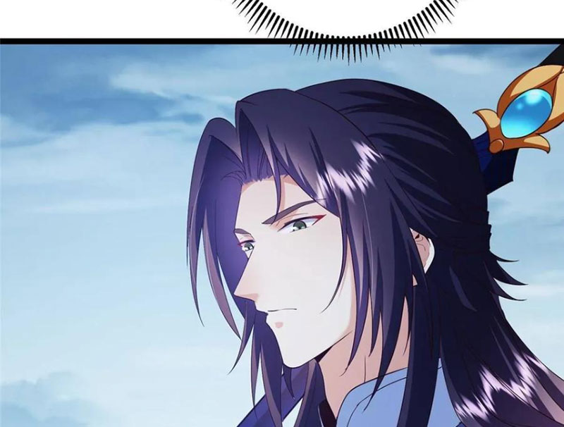 Chưởng Môn Khiêm Tốn Chút chapter 495 - Trang 11