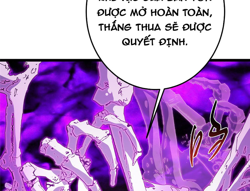 Chưởng Môn Khiêm Tốn Chút chapter 496 - Trang 105