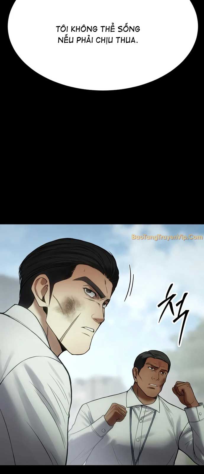 Đặc Vụ Song Sinh chapter 125 - Trang 103