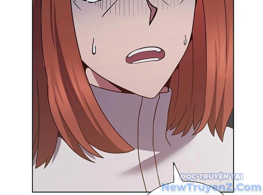 Ta Chi Phối Địa Ngục chapter 11 - Trang 69