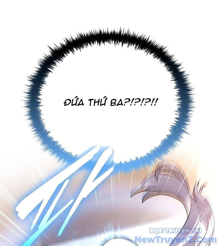 Ta Chi Phối Địa Ngục chapter 12 - Trang 128