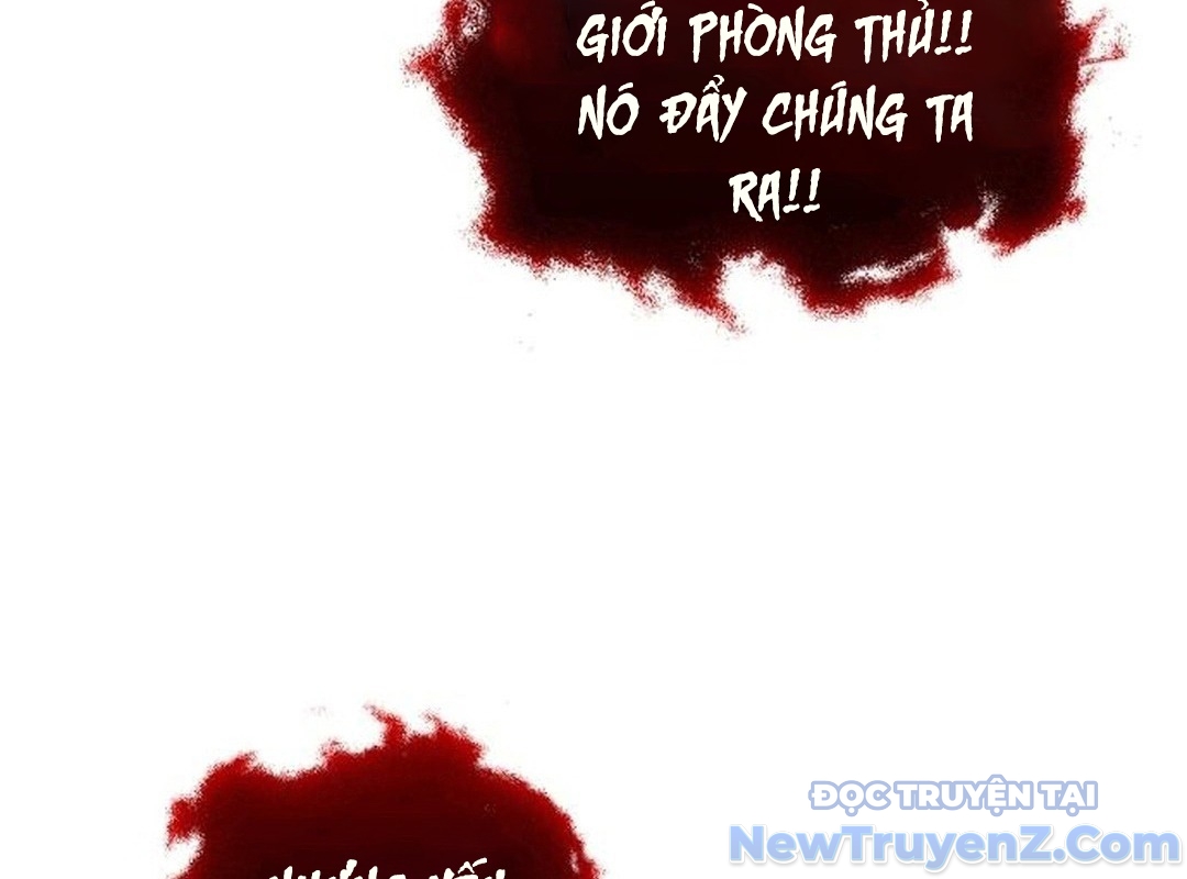 Ta Chi Phối Địa Ngục chapter 11 - Trang 299