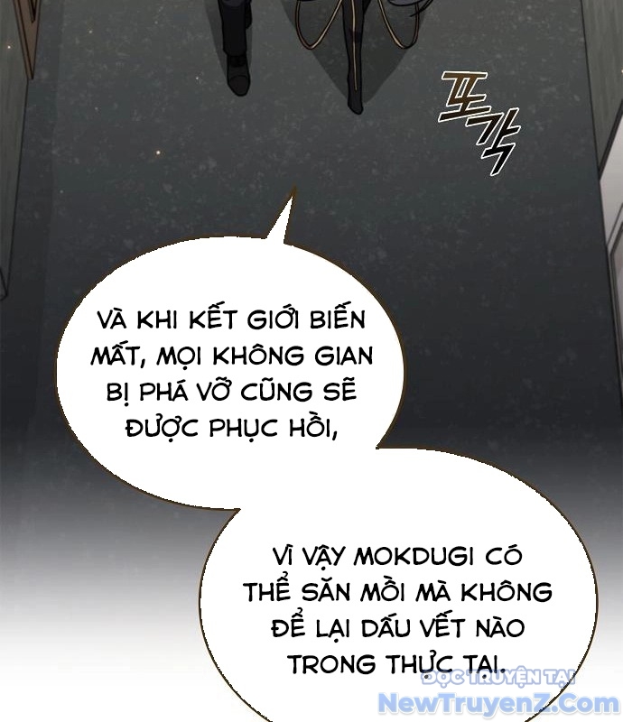 Ta Chi Phối Địa Ngục chapter 10 - Trang 108