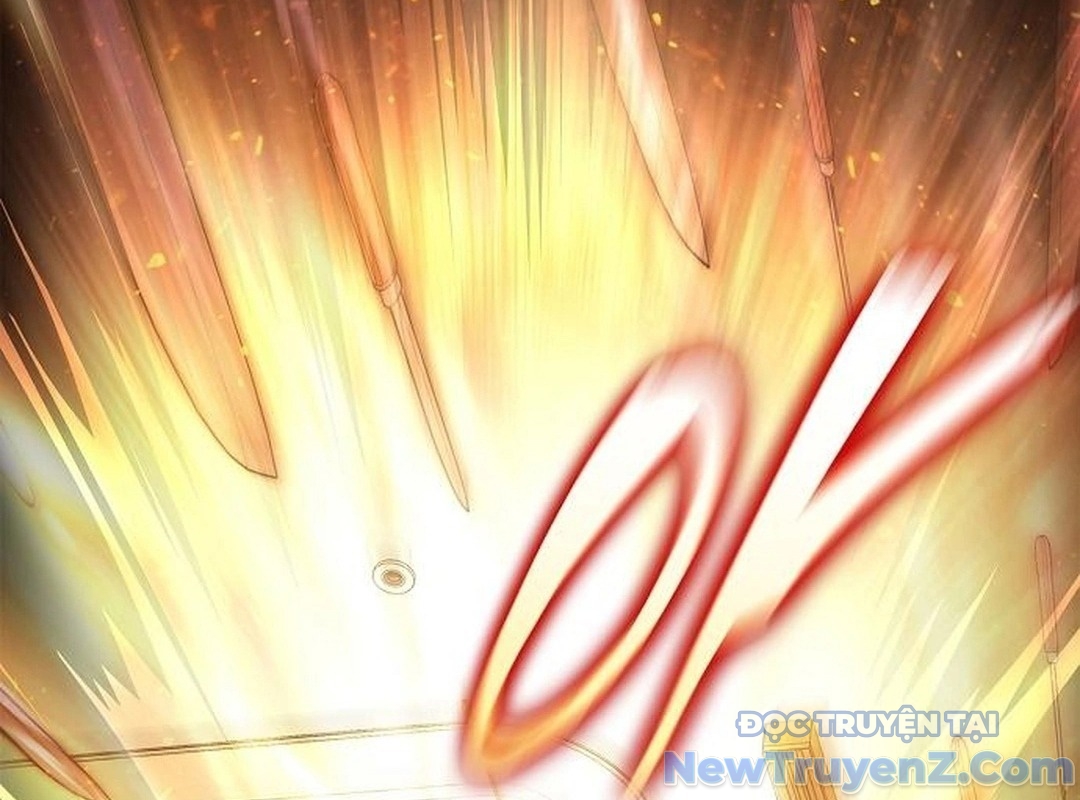 Ta Chi Phối Địa Ngục chapter 11 - Trang 194