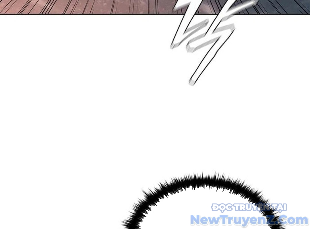 Ta Chi Phối Địa Ngục chapter 11 - Trang 315