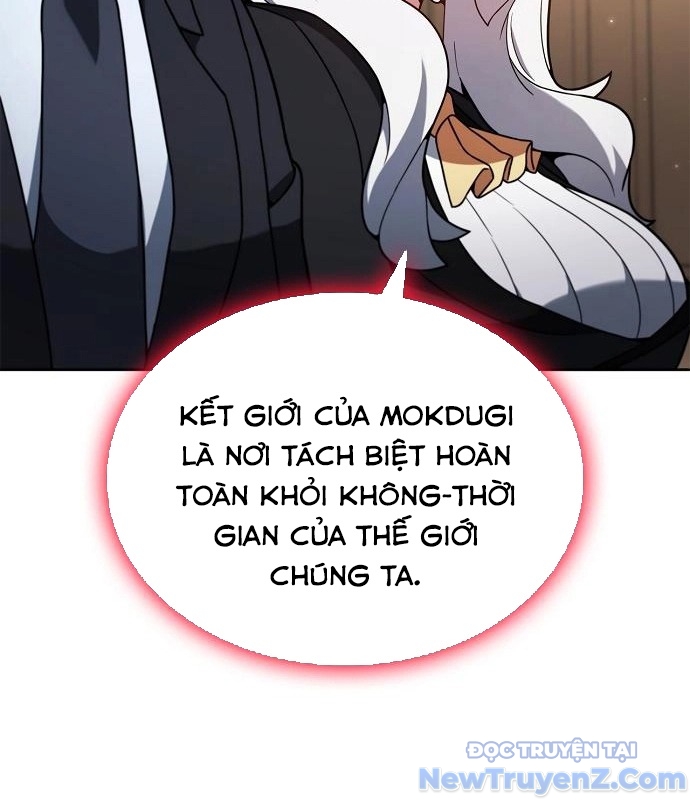 Ta Chi Phối Địa Ngục chapter 10 - Trang 105