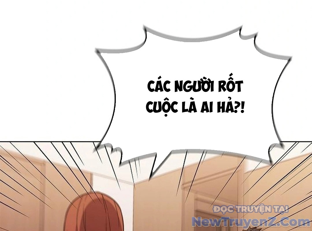Ta Chi Phối Địa Ngục chapter 11 - Trang 71