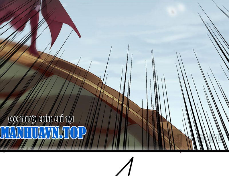 Chưởng Môn Khiêm Tốn Chút chapter 496 - Trang 12