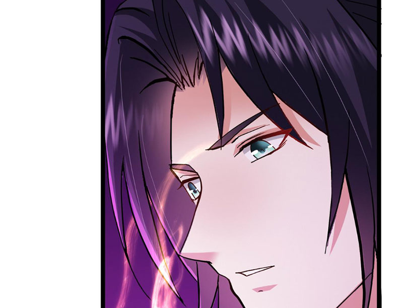 Chưởng Môn Khiêm Tốn Chút chapter 496 - Trang 99