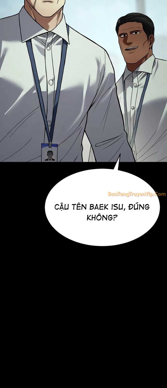 Đặc Vụ Song Sinh chapter 125 - Trang 88