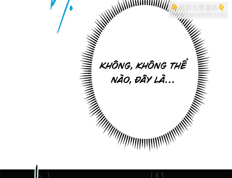 Chưởng Môn Khiêm Tốn Chút chapter 496 - Trang 50