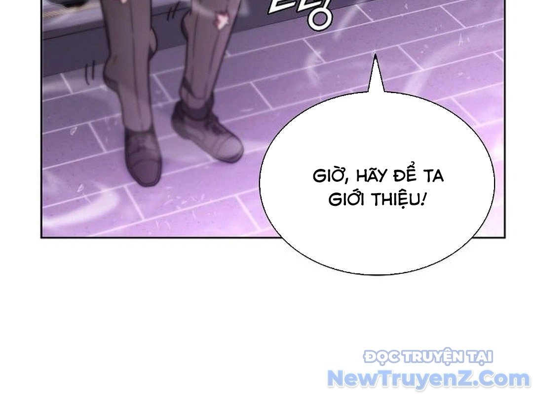 Ta Chi Phối Địa Ngục chapter 11 - Trang 234