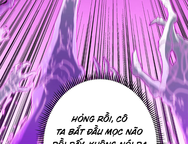 Chưởng Môn Khiêm Tốn Chút chapter 496 - Trang 116