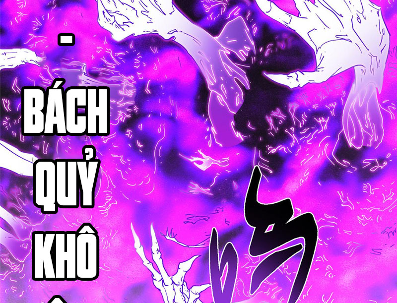 Chưởng Môn Khiêm Tốn Chút chapter 496 - Trang 94
