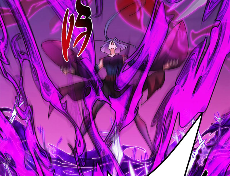 Chưởng Môn Khiêm Tốn Chút chapter 496 - Trang 90