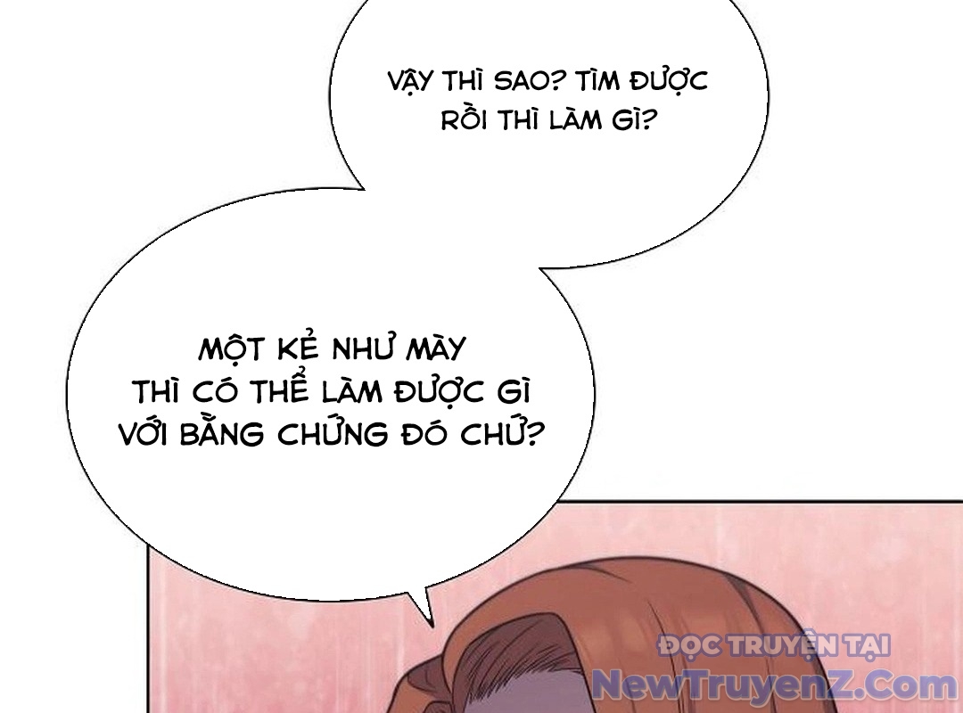 Ta Chi Phối Địa Ngục chapter 11 - Trang 36