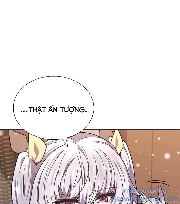 Ta Chi Phối Địa Ngục chapter 12 - Trang 146