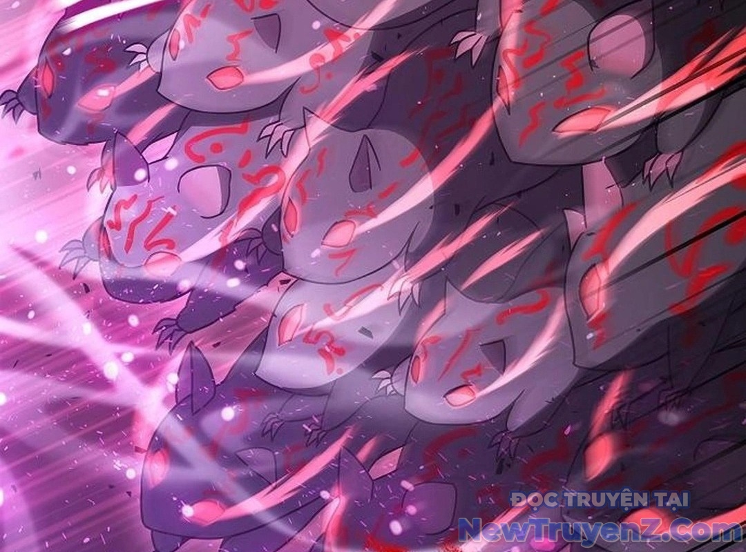 Ta Chi Phối Địa Ngục chapter 11 - Trang 267