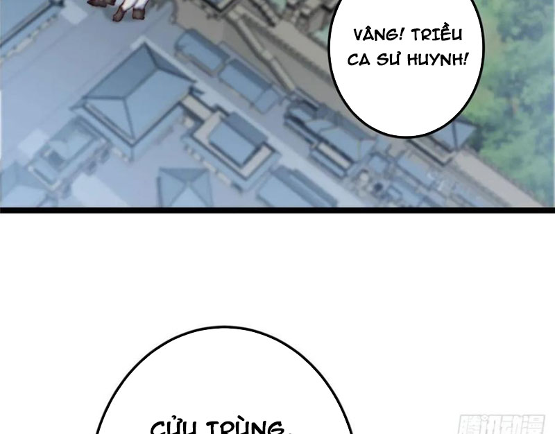 Chưởng Môn Khiêm Tốn Chút chapter 495 - Trang 49