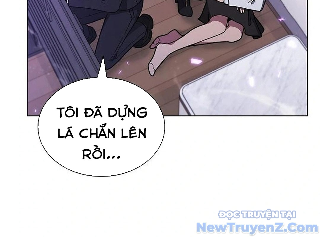 Ta Chi Phối Địa Ngục chapter 11 - Trang 141