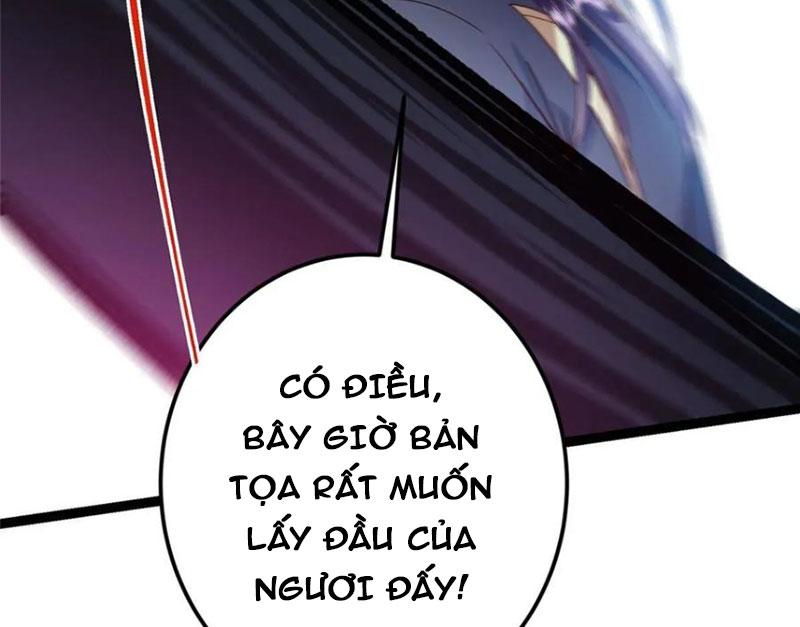 Chưởng Môn Khiêm Tốn Chút chapter 495 - Trang 62