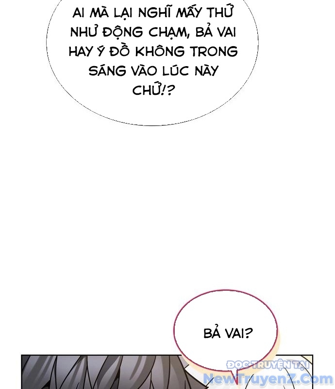 Ta Chi Phối Địa Ngục chapter 10 - Trang 82