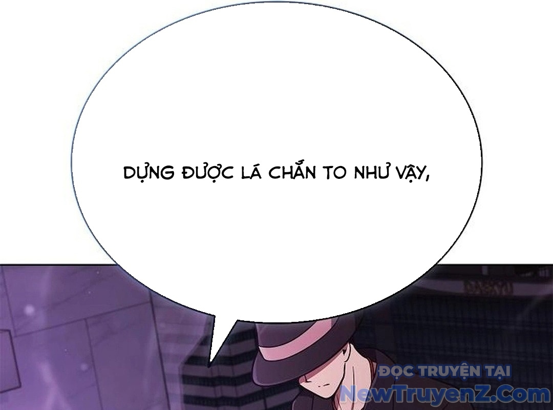 Ta Chi Phối Địa Ngục chapter 11 - Trang 211