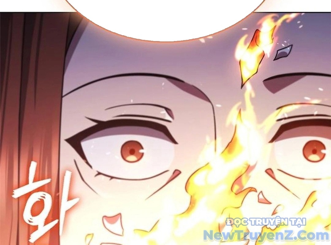 Ta Chi Phối Địa Ngục chapter 11 - Trang 132