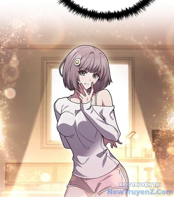 Ta Chi Phối Địa Ngục chapter 12 - Trang 87