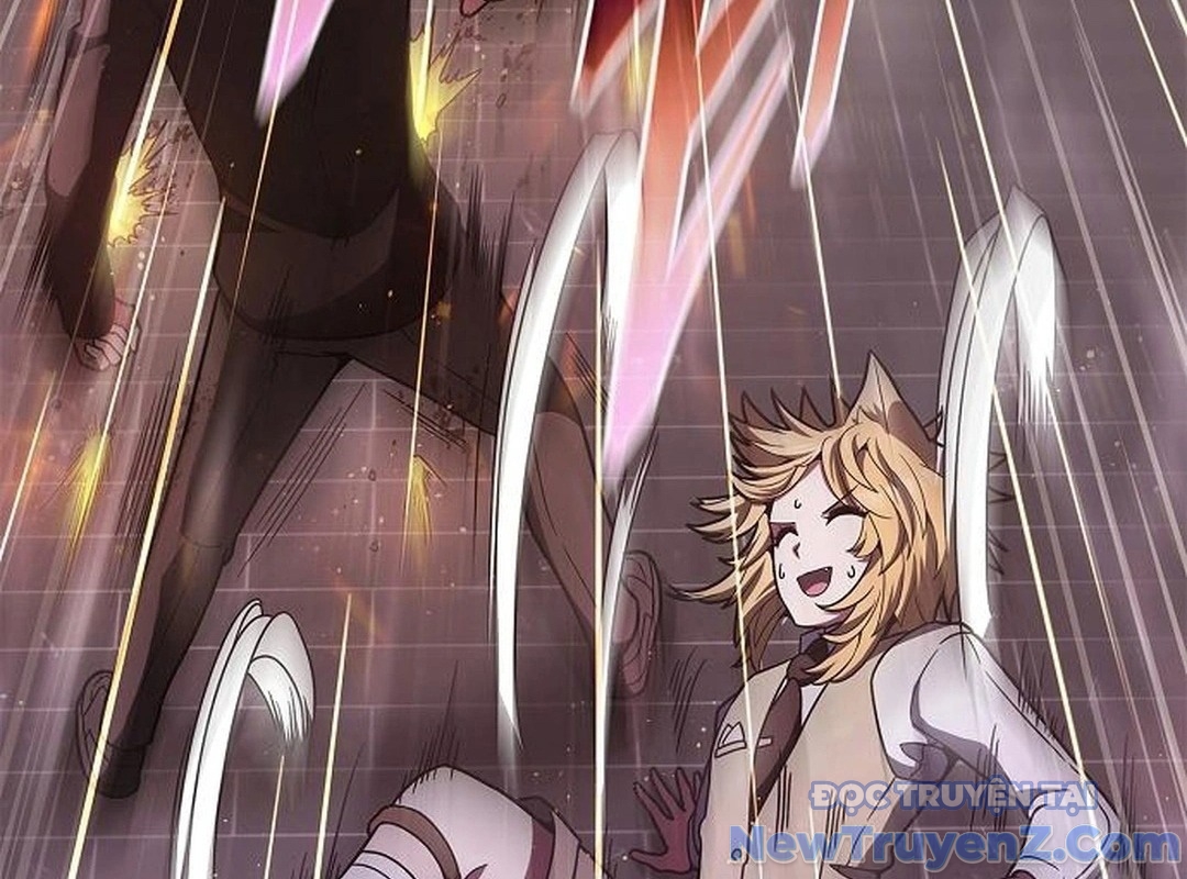 Ta Chi Phối Địa Ngục chapter 11 - Trang 226