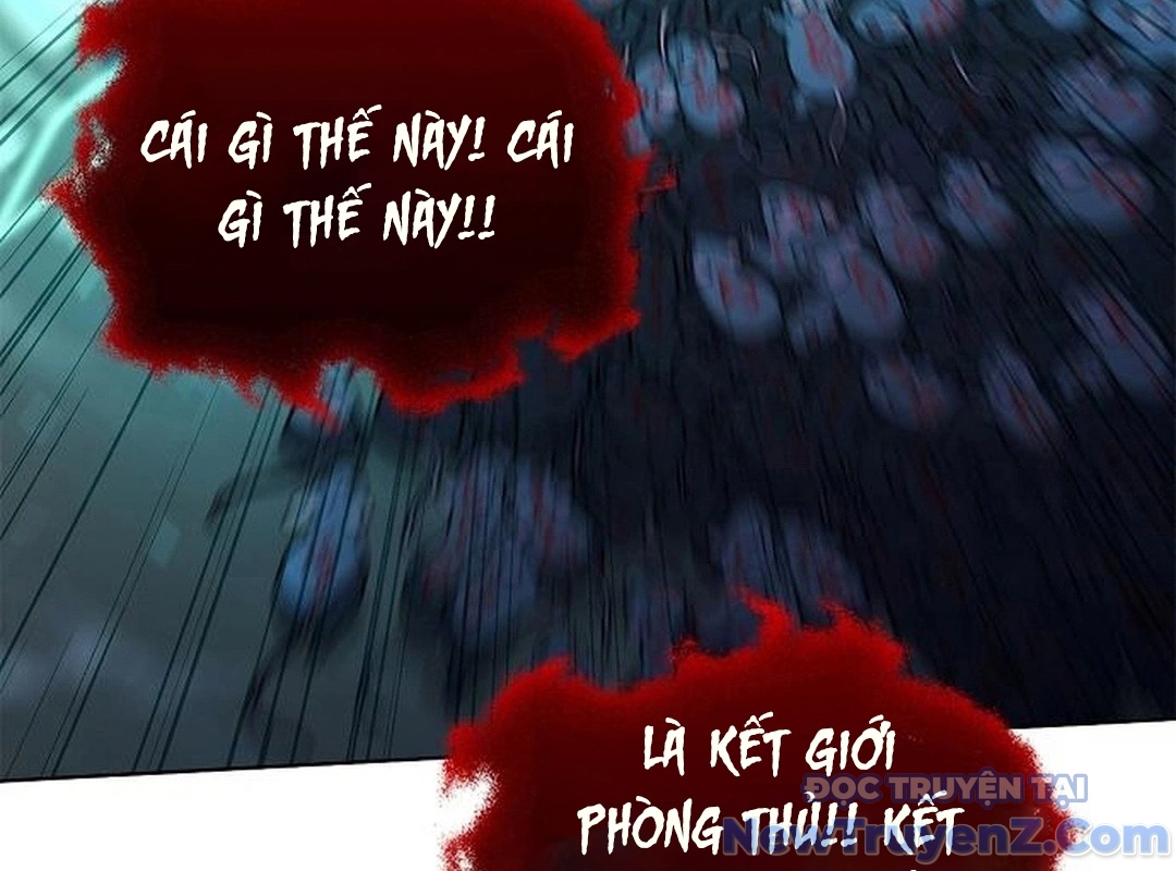 Ta Chi Phối Địa Ngục chapter 11 - Trang 298