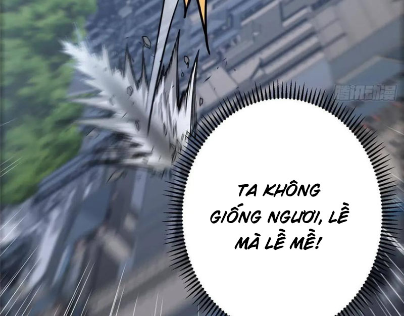 Chưởng Môn Khiêm Tốn Chút chapter 495 - Trang 65