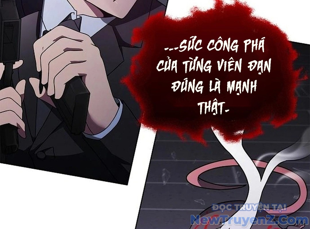 Ta Chi Phối Địa Ngục chapter 11 - Trang 254