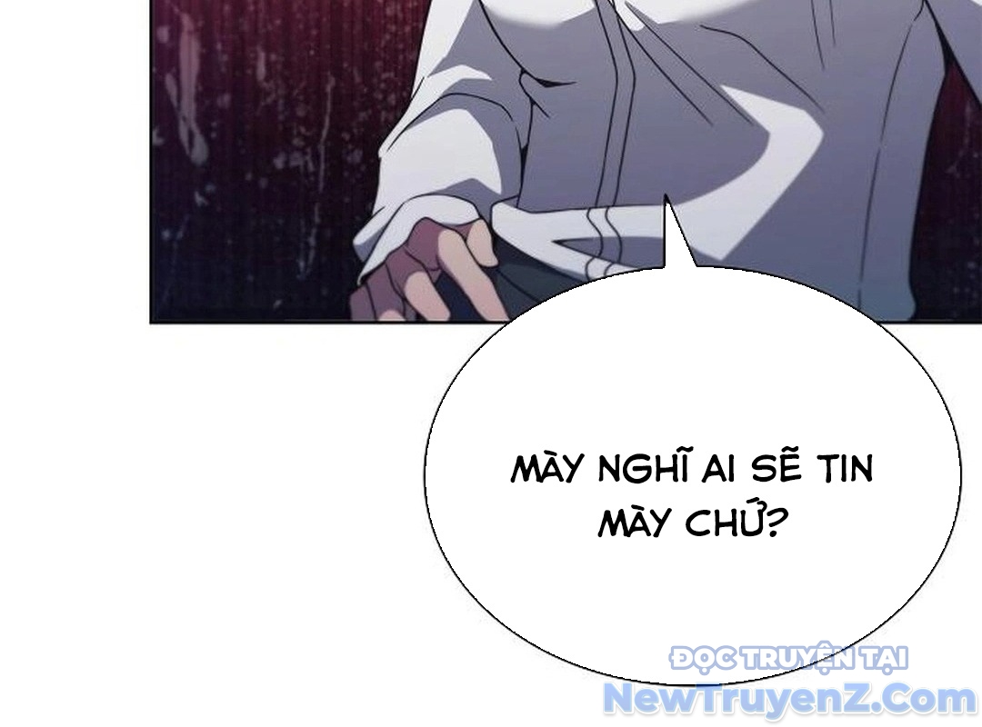 Ta Chi Phối Địa Ngục chapter 11 - Trang 38