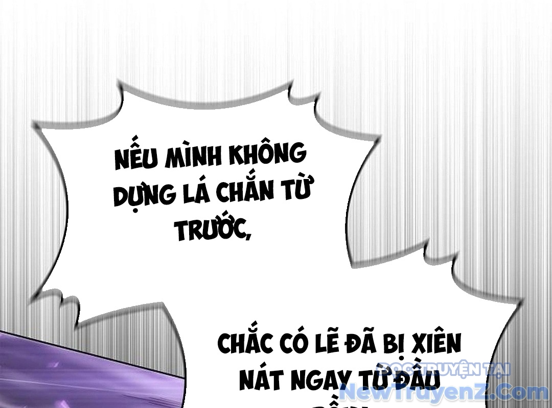 Ta Chi Phối Địa Ngục chapter 11 - Trang 165