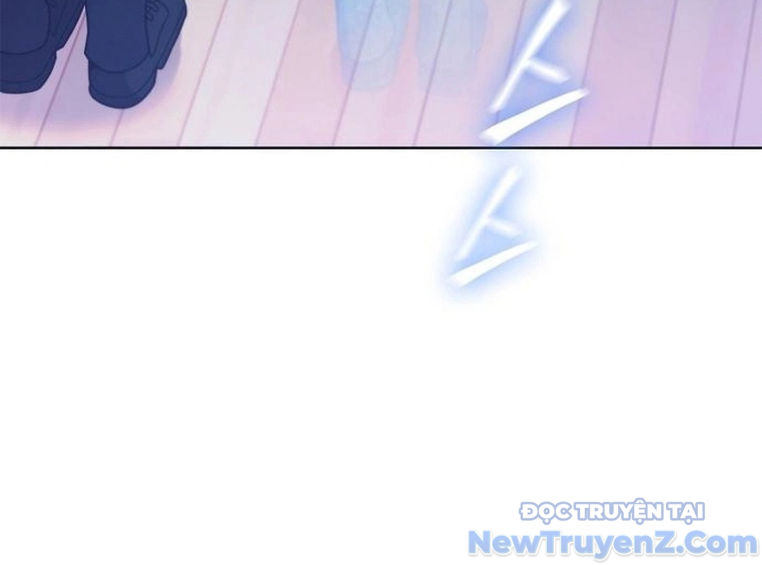 Ta Chi Phối Địa Ngục chapter 11 - Trang 104