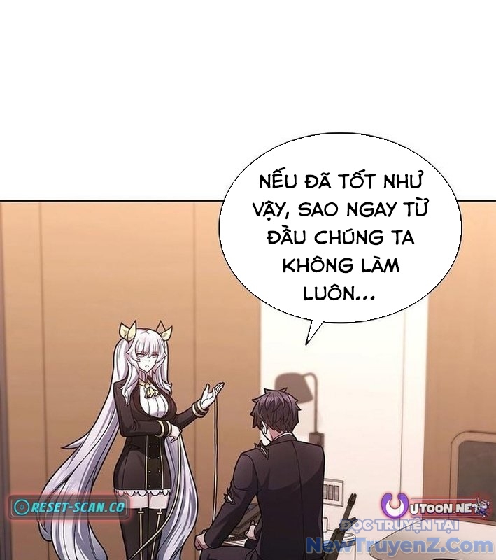 Ta Chi Phối Địa Ngục chapter 12 - Trang 64