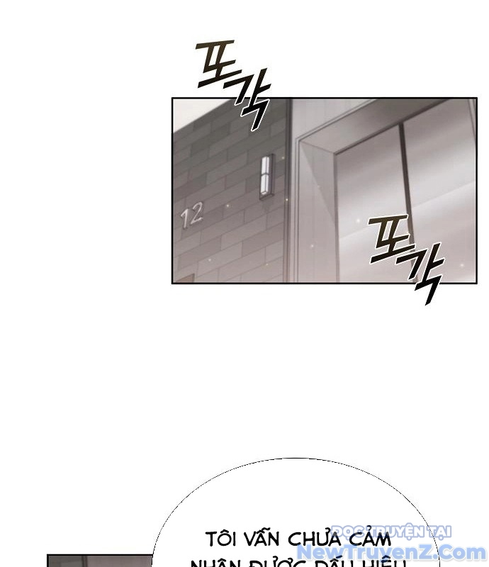 Ta Chi Phối Địa Ngục chapter 10 - Trang 96