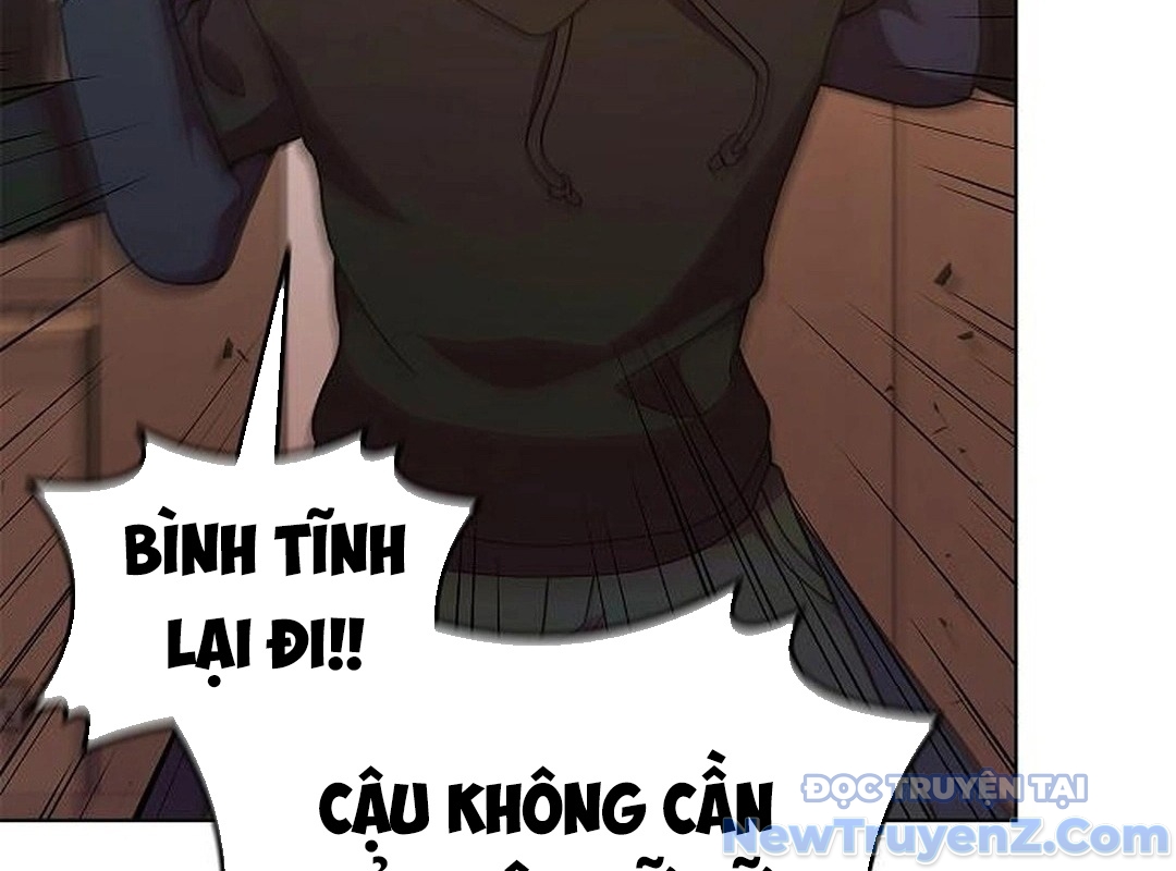Ta Chi Phối Địa Ngục chapter 11 - Trang 48