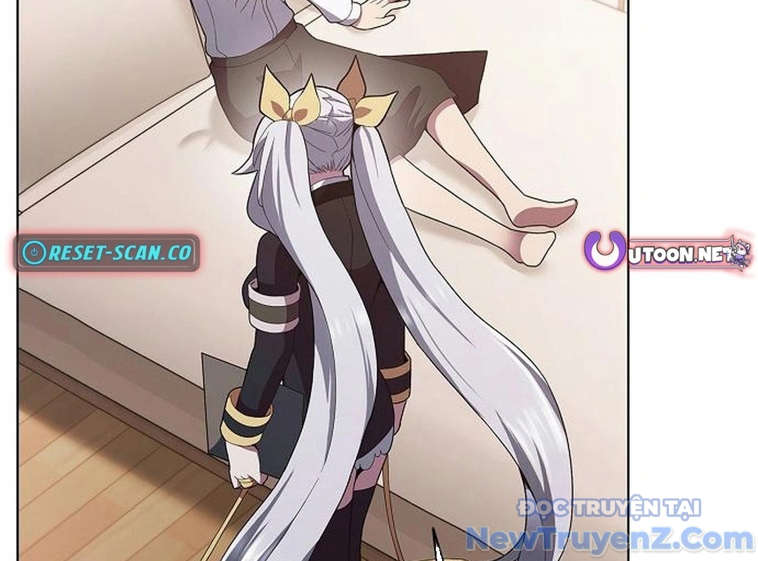 Ta Chi Phối Địa Ngục chapter 11 - Trang 90