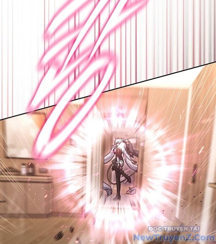 Ta Chi Phối Địa Ngục chapter 12 - Trang 12