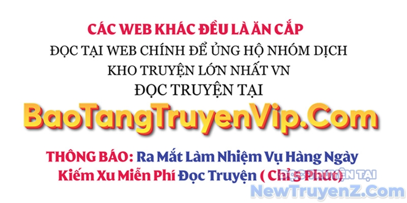 Ta Chi Phối Địa Ngục chapter 12 - Trang 204