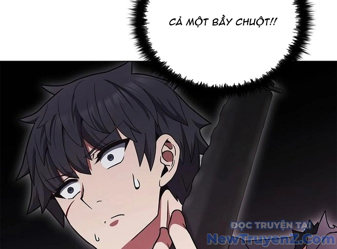 Ta Chi Phối Địa Ngục chapter 11 - Trang 316