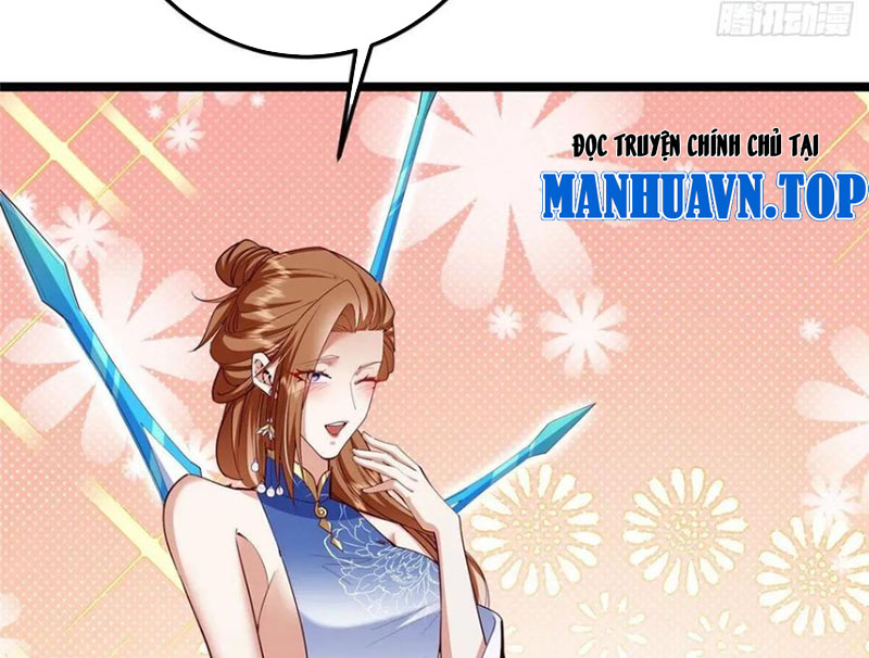Chưởng Môn Khiêm Tốn Chút chapter 495 - Trang 39