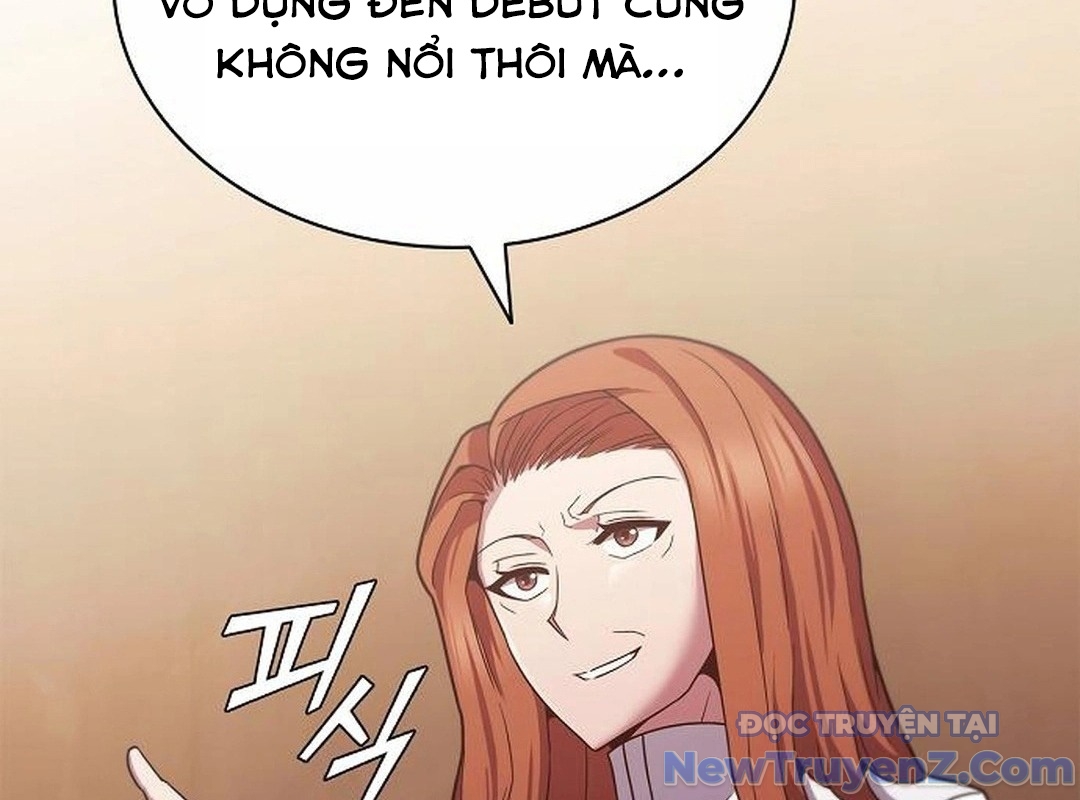 Ta Chi Phối Địa Ngục chapter 11 - Trang 44