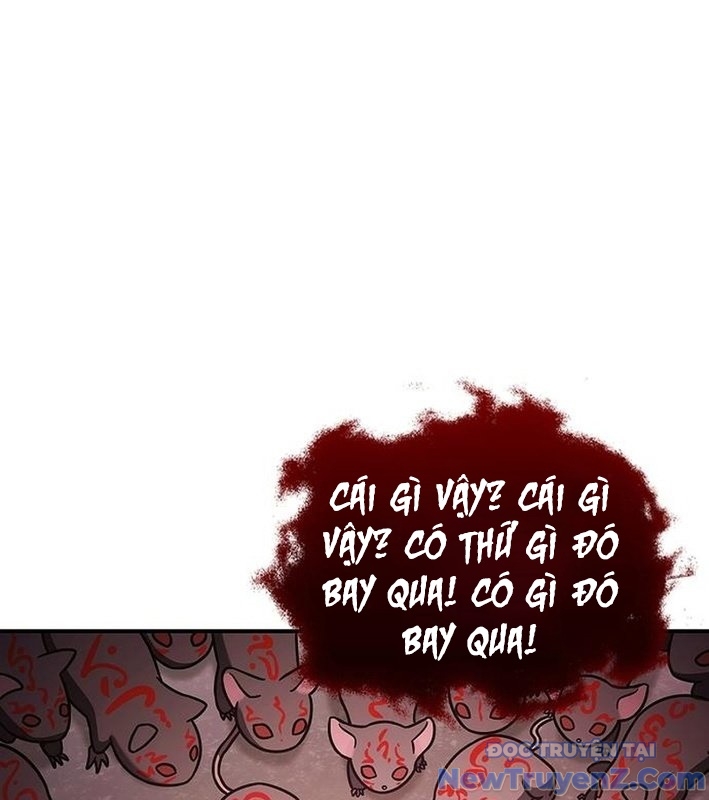 Ta Chi Phối Địa Ngục chapter 12 - Trang 175
