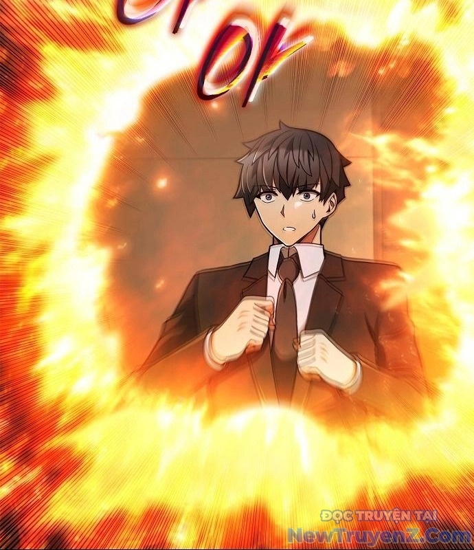 Ta Chi Phối Địa Ngục chapter 10 - Trang 145