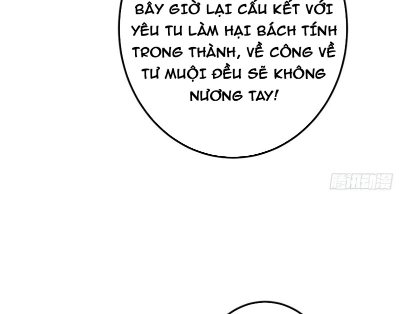 Chưởng Môn Khiêm Tốn Chút chapter 495 - Trang 46