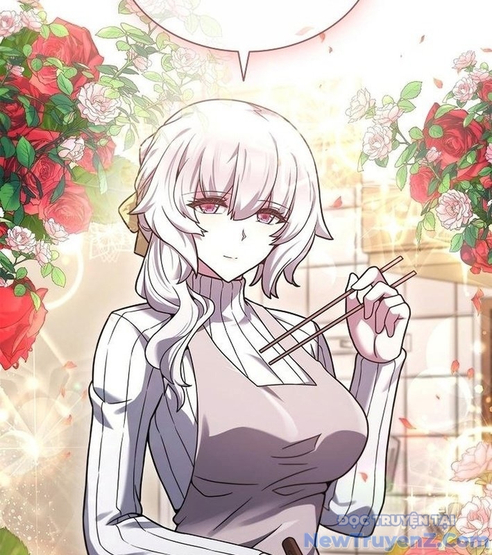 Ta Chi Phối Địa Ngục chapter 12 - Trang 97