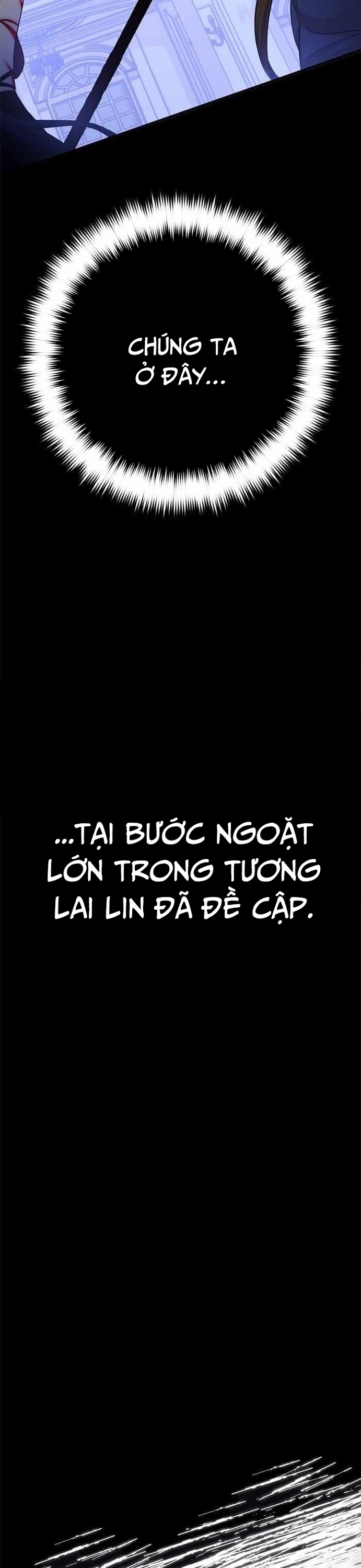 Trở Lại Thành Người Chơi Chapter 192 - Trang 18